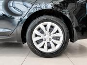 Hyundai Solaris II Казань  - изображение 44