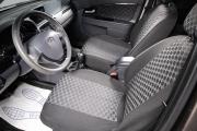 Lada (ВАЗ) Priora I Рестайлинг Сургут  - изображение 21