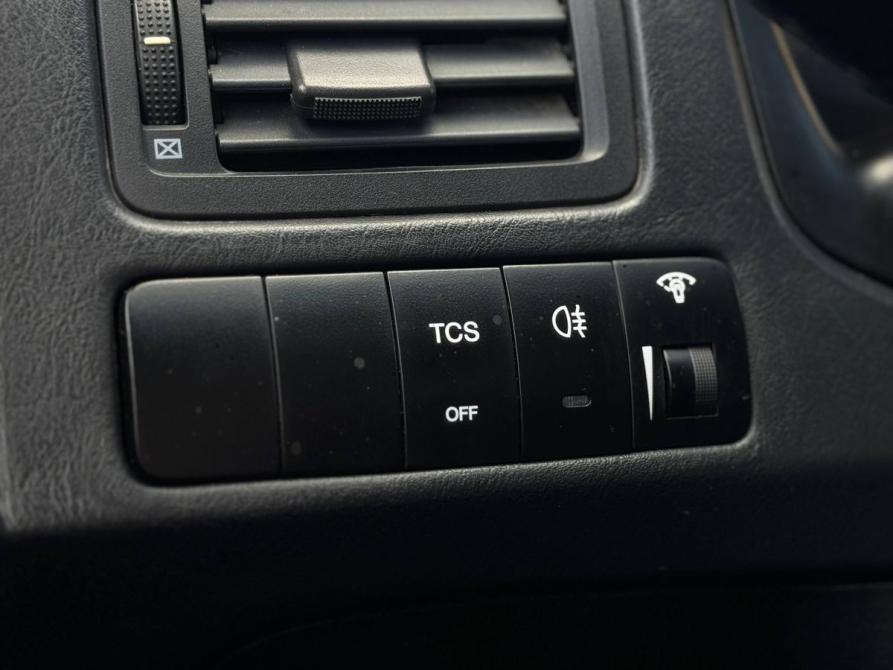 Hyundai Tucson I Екатеринбург  - изображение 28