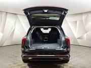 Hongqi E-HS9 Москва  - изображение 32
