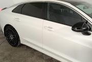 Kia K5 II Волгоград  - изображение 48
