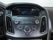 Ford Focus III Рестайлинг Ставрополь  - изображение 32