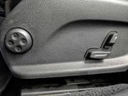 Mercedes-Benz E-Класс V (W213 S213 C238) Рестайлинг Москва  - изображение 59