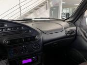 Chevrolet Niva I Ростов-на-Дону  - изображение 21