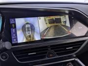 Geely Tugella I Рестайлинг Москва  - изображение 55