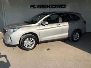 Haval M6 II Уфа  - изображение 21