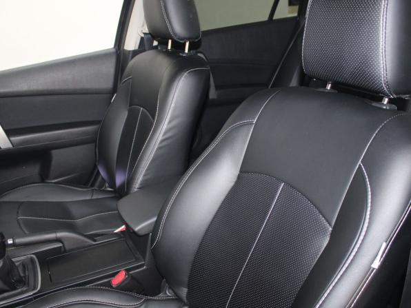 Mazda 6 II (GH) с пробегом 2008 года, цена 779 900 рублей, 228820 км, седан, Автокод Объявления