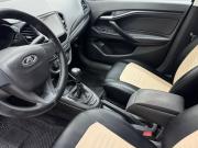 Lada (ВАЗ) Vesta I Ростов-на-Дону  - изображение 27
