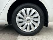 Skoda Octavia III (A7) Тверь  - изображение 44