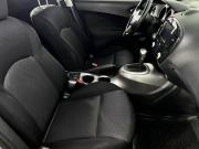 Nissan Juke I Калининград  - изображение 33