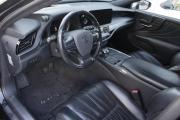 Lexus LS V Брянск  - изображение 36