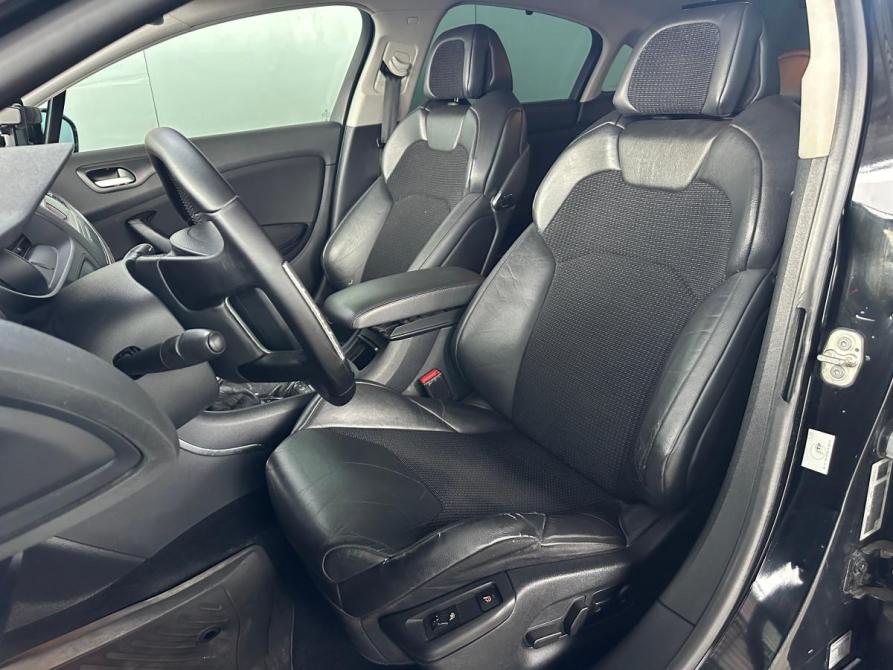 Citroen C5 II Тамбов  - изображение 10