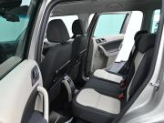 Skoda Yeti I Москва  - изображение 26