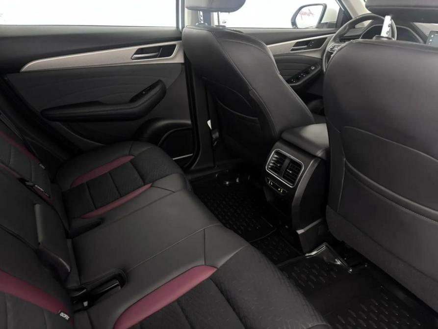 Haval F7 I Рестайлинг Псков  - изображение 13