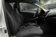 Hyundai Solaris I Рестайлинг Уфа  - изображение 26