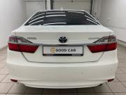 Toyota Camry VII (XV50) Рестайлинг Энгельс  - изображение 42