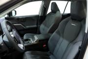 Toyota RAV4 VI (XA60) Сургут  - изображение 47