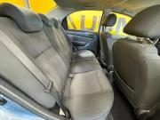 Chevrolet Aveo I Рестайлинг Ижевск  - изображение 36