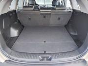 Kia Sorento II Москва  - изображение 25