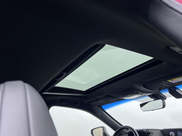 Lexus ES VII с пробегом 2020 года, цена 4 035 000 рублей, 77600 км, седан, Автокод Объявления