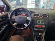 Ford Focus II Рестайлинг Чебоксары  - изображение 44