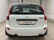 Lada (ВАЗ) Kalina I Энгельс  - изображение 39