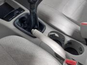 Kia Cerato I Нижний Новгород  - изображение 37