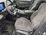 Geely Monjaro I Рестайлинг Воронеж  - изображение 58