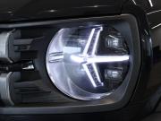 Haval H3 I Калуга  - изображение 43
