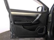 Geely Coolray I Москва  - изображение 47