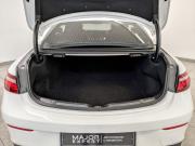 Mercedes-Benz E-Класс V (W213 S213 C238) Санкт-Петербург  - изображение 40