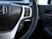 Honda Freed I Рестайлинг Новороссийск  - изображение 43