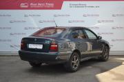 Skoda Octavia I (A4) Старый Оскол  - изображение 10