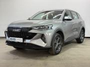 Haval F7 I Рестайлинг Ярославль  - изображение 18