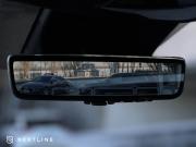 Hyundai Santa Fe V (MX5) Самара  - изображение 57