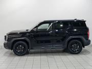 Haval H3 I Курск  - изображение 26