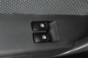Chevrolet Aveo I Рестайлинг Тюмень  - изображение 34