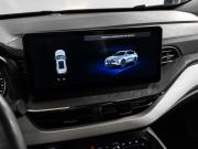 Haval F7 I Рестайлинг Санкт-Петербург  - изображение 38