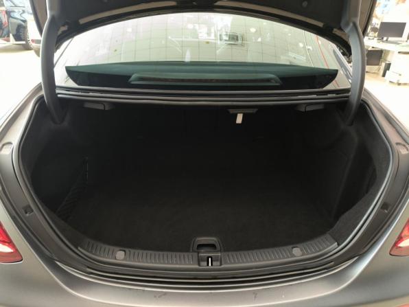Mercedes-Benz E-Класс V (W213 S213 C238) с пробегом 2019 года, цена 3 520 000 рублей, 92163 км, седан, Автокод Объявления