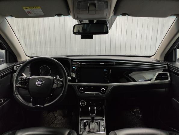 SsangYong Korando IV с пробегом 2020 года, цена 2 020 000 рублей, 85521 км, внедорожник, Автокод Объявления