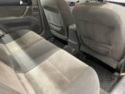 Daewoo Gentra II Санкт-Петербург  - изображение 35