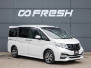 Honda Stepwgn V Краснодар  - изображение 26