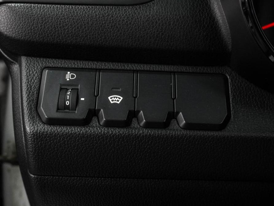 Kia Rio III Воронеж  - изображение 14