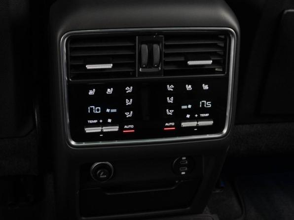 Porsche Cayenne III с пробегом 2020 года, цена 8 899 000 рублей, 69629 км, внедорожник, Автокод Объявления