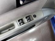 Chevrolet Lacetti I Тверь  - изображение 37