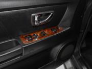 Hyundai Terracan I Москва  - изображение 42
