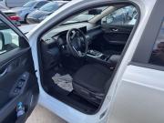 Haval Jolion I Пермь  - изображение 21