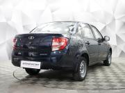 Lada (ВАЗ) Granta I Ульяновск  - изображение 26
