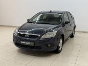 Ford Focus II Рестайлинг Смоленск  - изображение 11