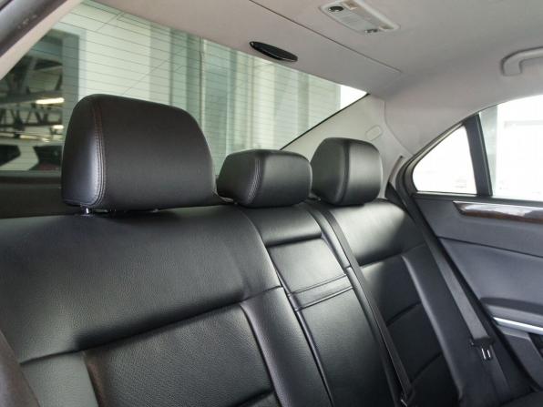 Mercedes-Benz E-Класс IV (W212 S212 C207) с пробегом 2012 года, цена 1 499 000 рублей, 188000 км, седан, Автокод Объявления